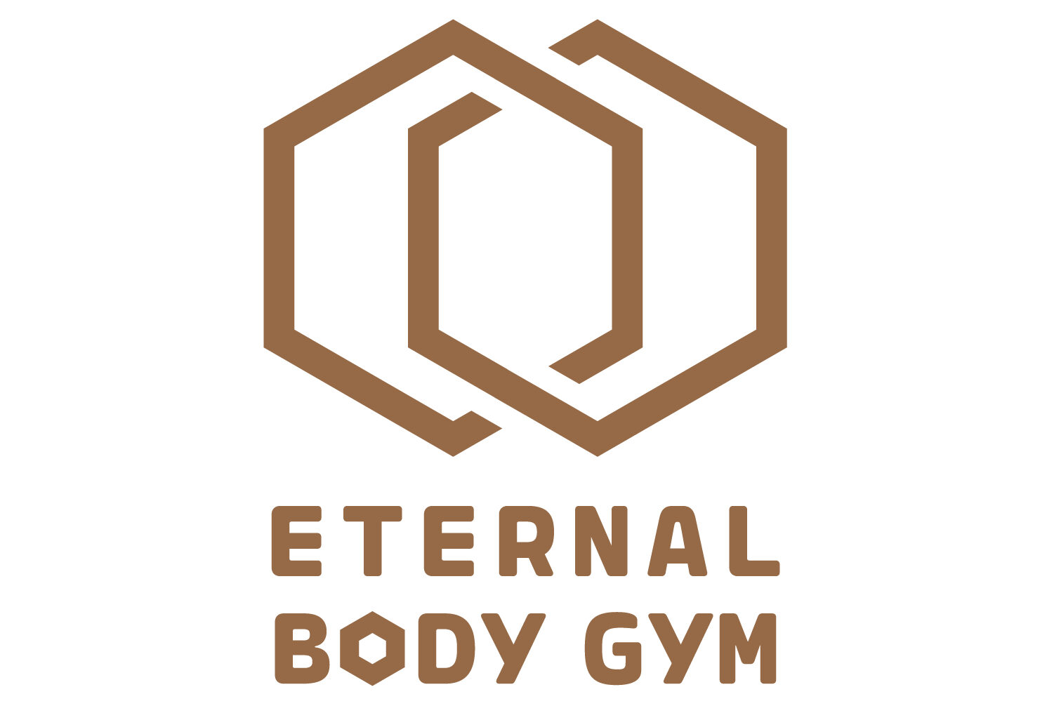 Eternal Body